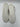 Valentino Garavani Backnet white leather perforated VLogo sneakers Size 42.5 Valentino