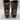 Corral Python Embroidery Leather Studded Snip Toe Fashion Booties Women’s 7M Corral Boots