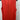 Madison Top Womens Sleeveless V Neck Wrap Tank Red Poinsettia Blouse  L Wrap