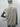 NWT Women’s Tahari Full Zip Sleeveless Puffer Vest Color Cement Size S Tahari