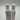UNITE Hair Boing Defining Curl Cream 2 oz Pack Of 2 UNITE