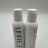 UNITE Hair Boing Defining Curl Cream 2 oz Pack Of 2 UNITE