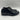 Men’s Mix No. 6 Corbitt Oxford Shoes Black Size 9.5M Mix No. 6