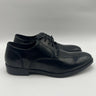 Men’s Mix No. 6 Corbitt Oxford Shoes Black Size 9.5M Mix No. 6