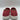 Kelly & Katie Evry SlipOn Sneaker Women's Pink Size 9.5 Kelly & Katie