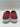 Kelly & Katie Evry SlipOn Sneaker Women's Pink Size 9.5 Kelly & Katie