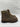 Thorogood 1957 Series 6" Waterproof Steel Toe Moc-Toe Work Boots Size 13EE