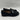 NWOB Kelly & Katie Blaise Loafers Women's Black Size 8.5M Kelly & Katie