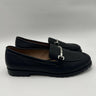 NWOB Kelly & Katie Blaise Loafers Women's Black Size 8.5M Kelly & Katie