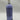 Simply Smooth Xtend Conditioner 33.8 Oz Simply Smooth