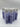 Lot Of 10 Simply Smooth Extend Color Lock  Keratin Conditioner 2 oz Each Simply Smooth