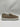Men’s Versace Medusa '95 Greca loafers in beige suede Size 44 Versace