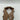 Alexandre Birman Clarita Block white nappa leather heeled sandals Size 35 Alexandre Birman