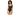Skin Women's Black The Lana Mallot One Piece Swimsuit Size. S Skin