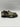 Saks Fifth Avenue Men's Skyler Slip On Loafers Camo needlepoint Size 7M Saks Fifth Avenue