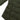 NWT Women's Ted Baker Renika Packaway Padded Outdoor Coat Jacket Black Size 3 Ted Baker