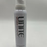 Unite Texturiza Finishing Foam  Dry Texture Hair Styling Foam 5.2oz UNITE