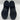Women’s Cole Haan Calgary Water Resistant Over-the-Knee Boots Size 6B Cole Haan