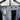 Michael Bastian classic men's black wool dress pants Clean Flat Size 38R-31W Michael Bastian