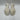 Dior Dio(r)evolution Cannage heeled sandals White quilted leather Size 36.5 Dior