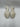 Dior Dio(r)evolution Cannage heeled sandals White quilted leather Size 36.5 Dior