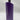 Keratin Complex Blondeshell Conditioner 33.8 fl oz / 1 L Keratin Complex