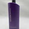 Keratin Complex Blondeshell Conditioner 33.8 fl oz / 1 L Keratin Complex