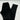 Krazy Larry Black Faux Suede Pull On Pants Leggings Stretch 4 Krazy Larry