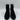 Women’s Bella Vita Arlette Black Suede Leather Booties Size 8.5 N Bella Vita