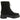 Steve Madden Women's Jones Ankle Boot, Brown Suede, Size 7.5 Steve Madden