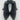 Women’s Bellini Vex Pumps Black Croc Size 10 Bellini