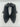Women’s Bellini Vex Pumps Black Croc Size 10 Bellini