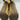 INC Women’s IYONNA Tall Over-The-Knee Boots Gold Size 8.5M INC International Concepts