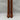 Women’s Vince Camuto Emily Knee-High Boots Walnut Leather Size 8M-WC Vince Camuto