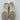 Kelly & Katie Women's Averna Slipon Sneakers Black Size 10M Kelly & Katie