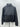 LIV Outdoor Black Sherpa Fleece Jacket Size S