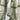 BP  Green Plaid Crop Flannel Shirt Raw Hem Button Up Plus Size 2X BP