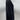 Women’s Hot Chillys Long Sleeve 1/4 Zip Sweater Color Black Size XL Hot Chillys