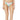 Tommy Bahama Fleur De Flora Reversible String (White) Women's Swimwear L Tommy Bahama