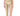 Tommy Bahama Fleur De Flora Reversible String (White) Women's Swimwear L Tommy Bahama
