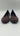 Rothy's The Flat Women's Flat In Mink Retired Round Toe Mauve Gray Size 7.5 Rothy's