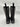 Muck Boot Company Kids' Rugged II Boots, Size 1 Muck Boots