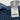 CAMEL Mens Athletic Shorts Blue Running Workout Gym Drawstring Reflective XXL Camel
