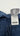 CAMEL Mens Athletic Shorts Blue Running Workout Gym Drawstring Reflective XXL Camel