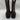 Corral Men's Exotic Alligator Inlay Western Boots Brown Size 8D Corral