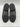 Women’s Kelly & Katie Flann Ankle Bootie Black Size 6.5M Kelly & Katie