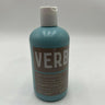 verb sea shampoo Texture-color Safe-cleanse 12.oz Verb