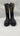 Women’s Muck Boots Woody Max Hunting Boots Mossy Oak Break Up Country Size 8 Muck Boots