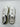 Alexander McQueen Oversized sneaker transparent sole black heel tab Size 43 Alexander Mcqueen