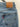 Levis 501 90s Jeans Womens Light Wash Straight Leg Button Fly Denim W29xL30 Levi's